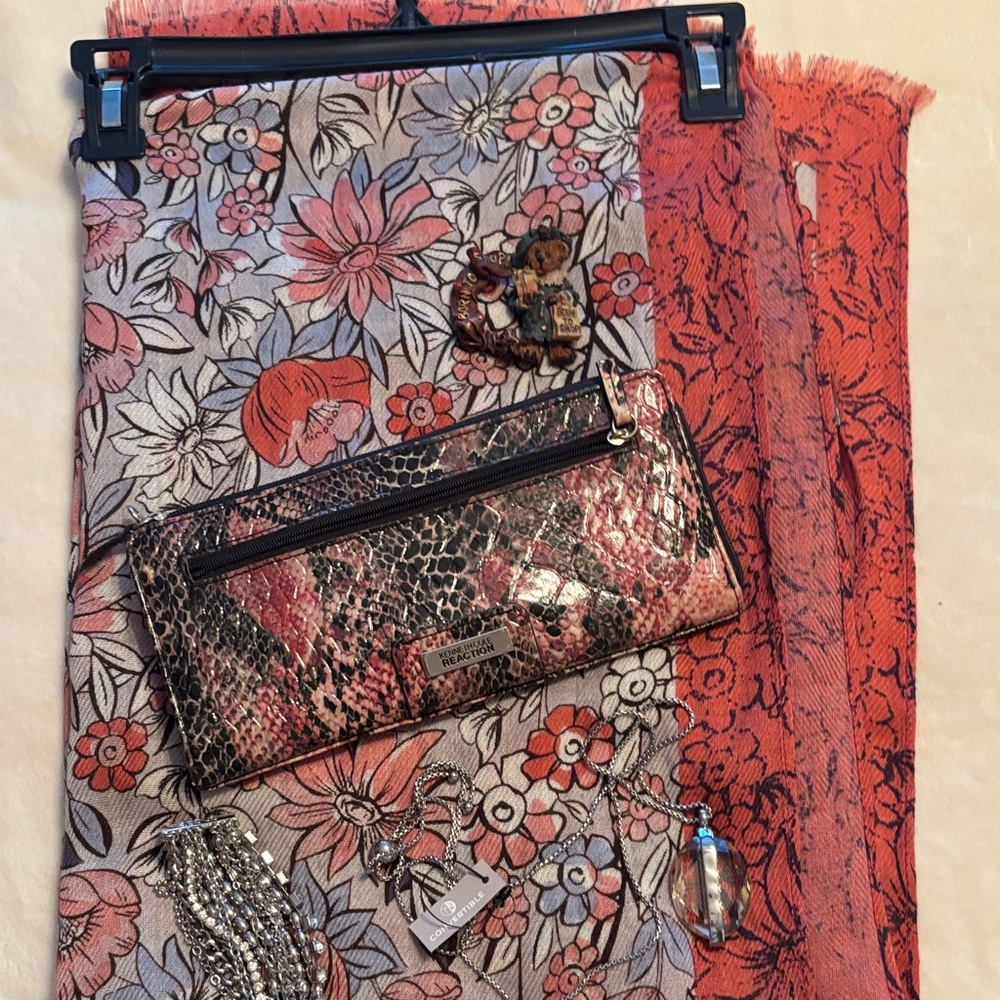 Accessory Bundle - image 1